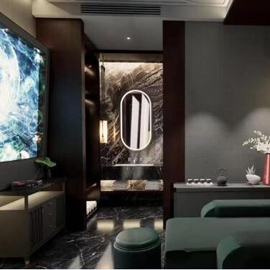 天津YanYan养生馆秉持“客户至上”的服务理念