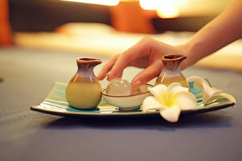 欢迎来到天津YanYan养生馆养生馆!