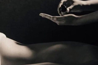 欢迎来到天津YanYan养生馆桑拿馆!