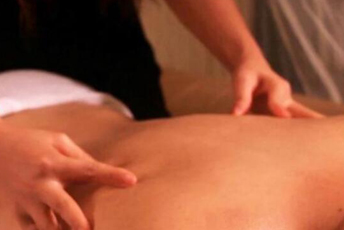 欢迎来到天津YanYan养生馆spa馆!