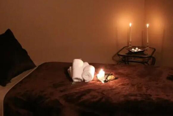 欢迎来到天津YanYan养生馆休闲会所!