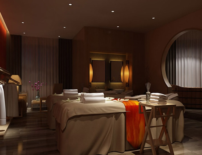 天津男士养生：应酬后的解酒护肝